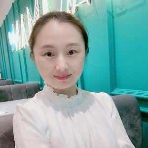 蒙太奇艺术涂装上海华姐