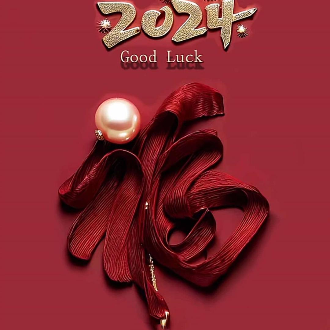 祁阳市何赛美容会所