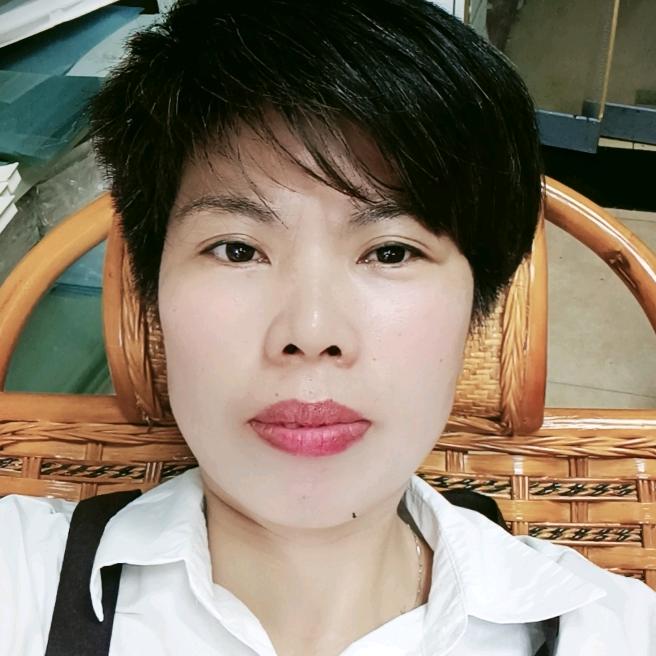 阿不家蛋糕黄姐