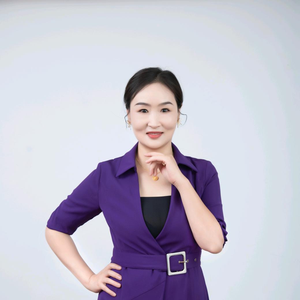 伊美雅美容养生中心官方号