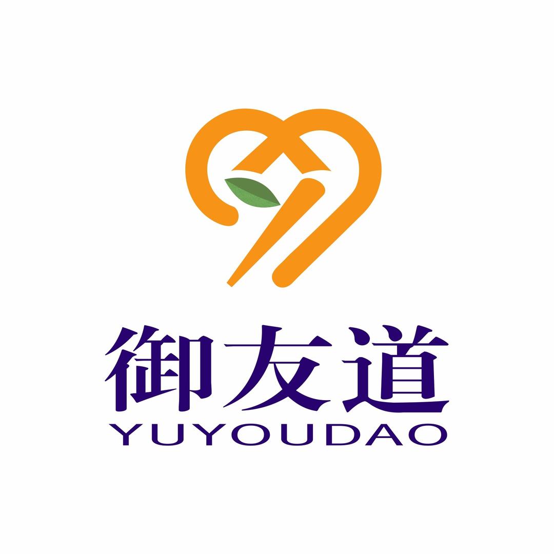 御友道头疗足浴(聊城店)