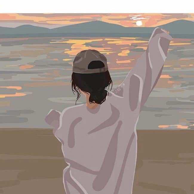 锦湘汇佐佐直播号