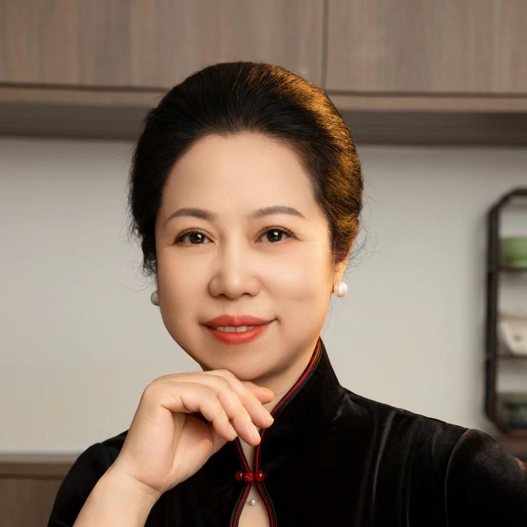 君雅奶茶老师教作文