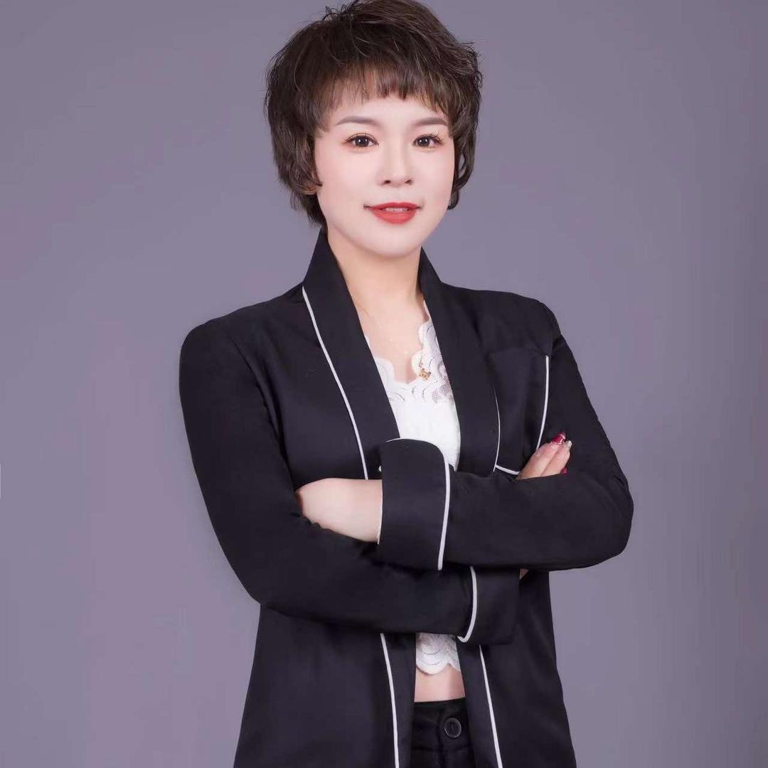 SANB·悦美纹绣专用号