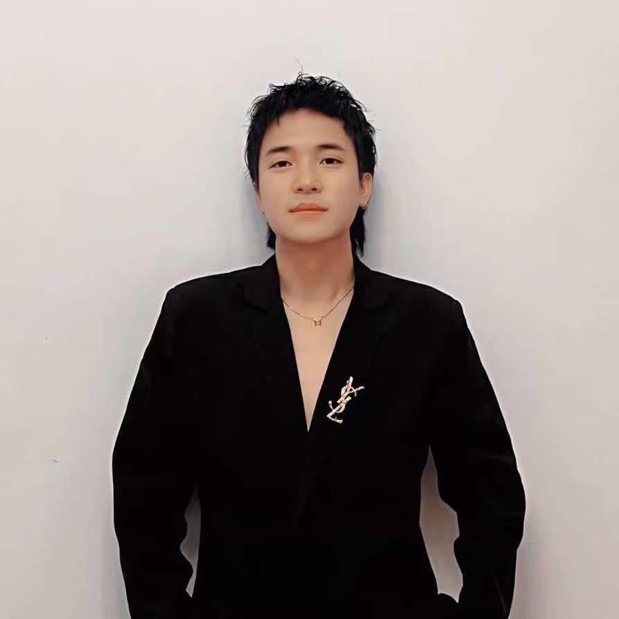 张家界小九刘海终结者