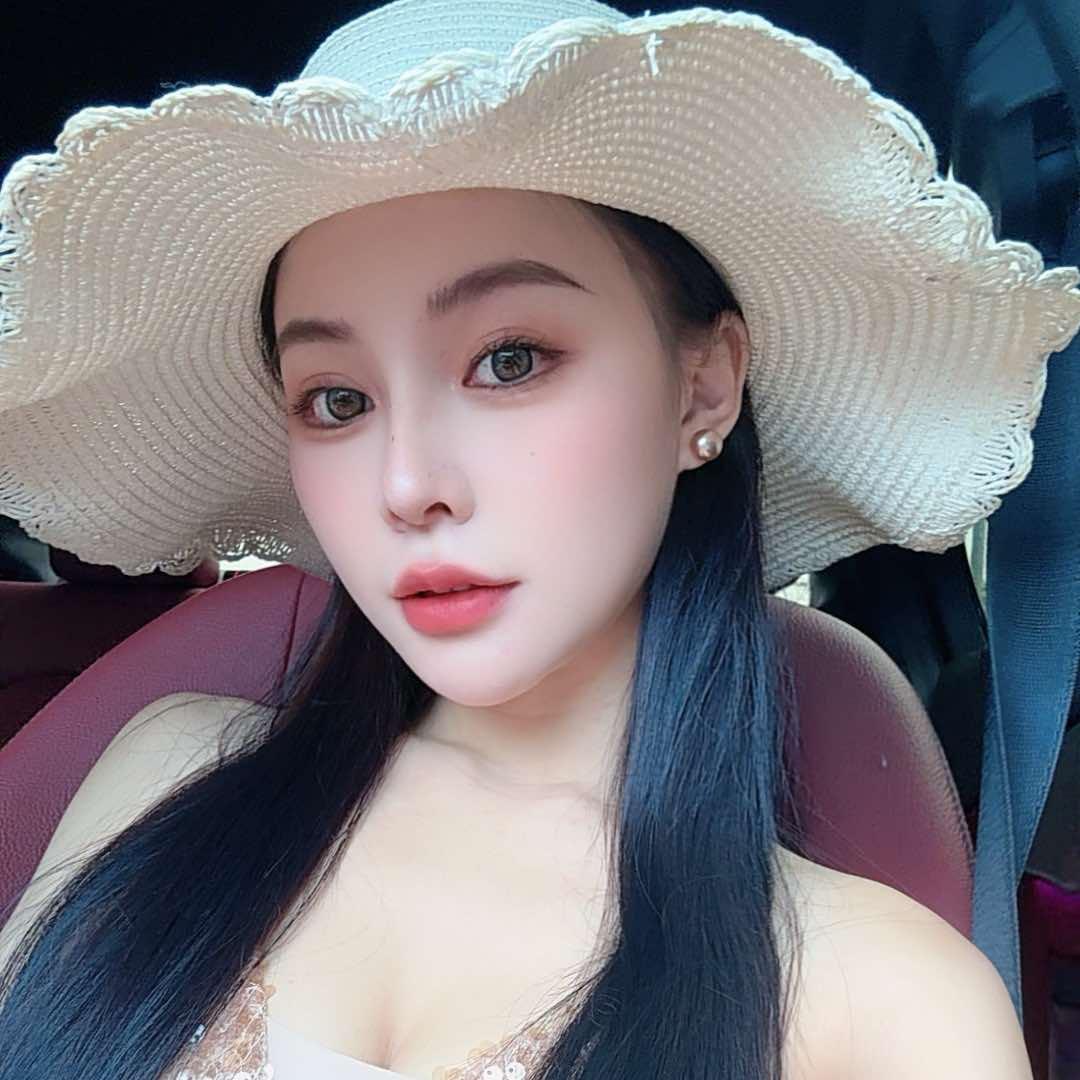 箴颜皮肤管理(兴业北路店)