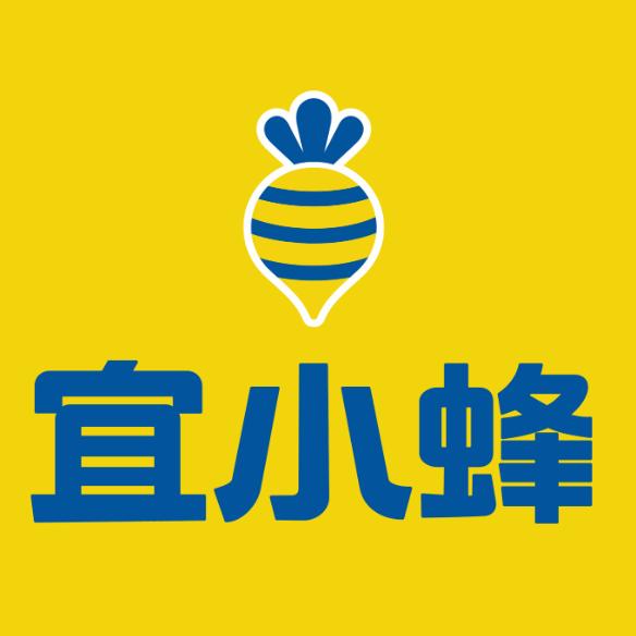 宜小蜂金乡店
