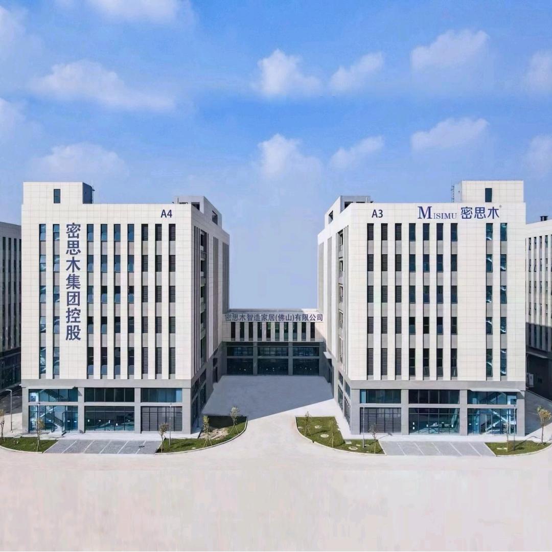 佛山办公家具工厂