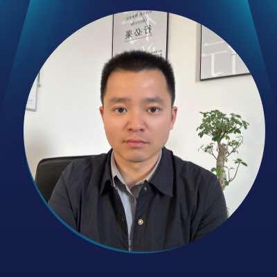 文波要上进