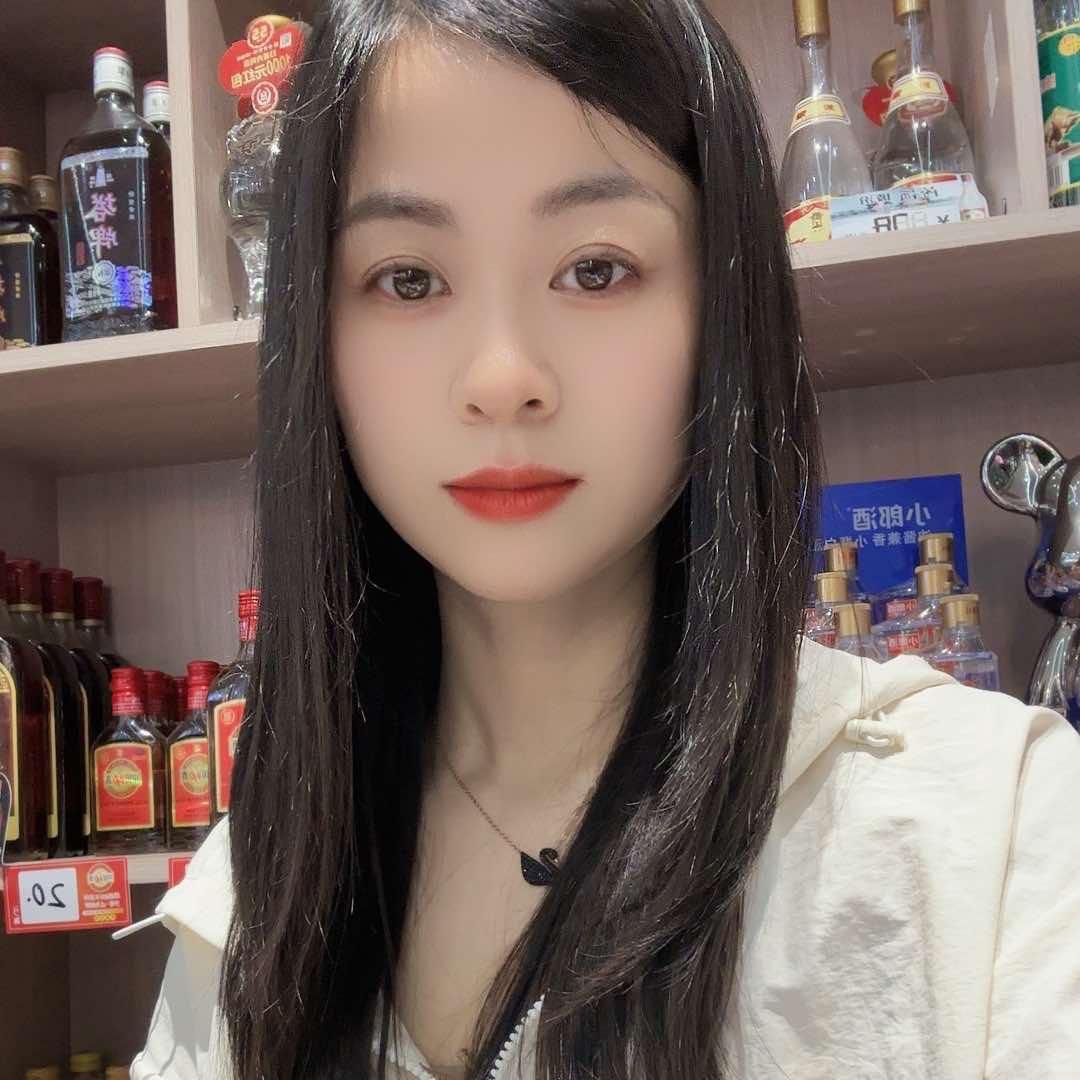 刘二丫麻麻鱼（青龙湖国际公馆店）