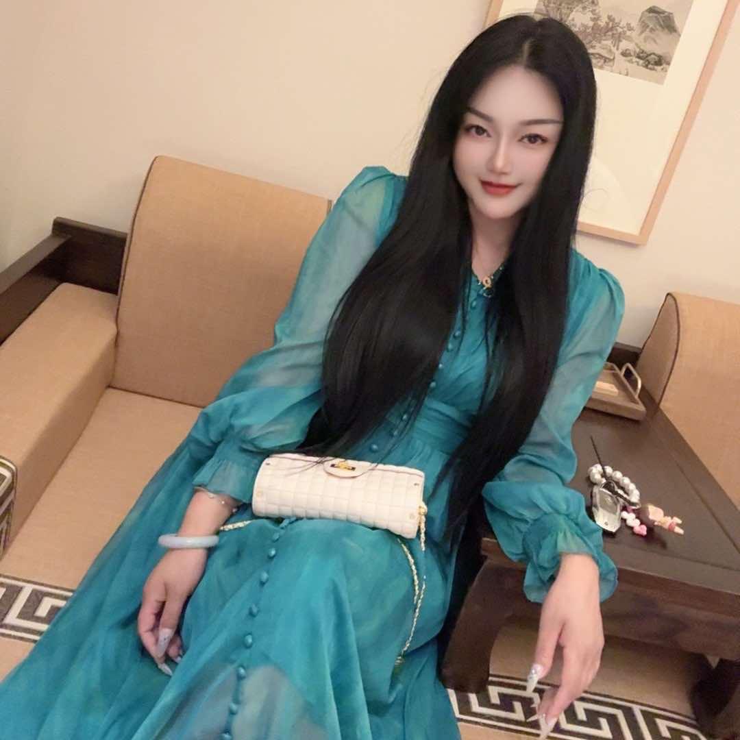 顺顺红-美甲美睫培训古交店