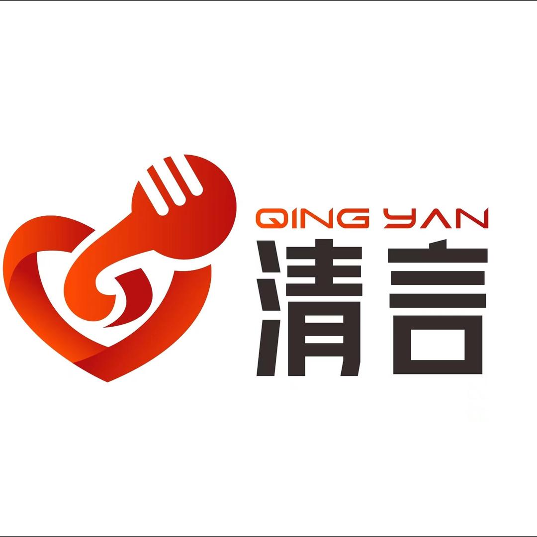 清言口才课堂（线上线下有课）