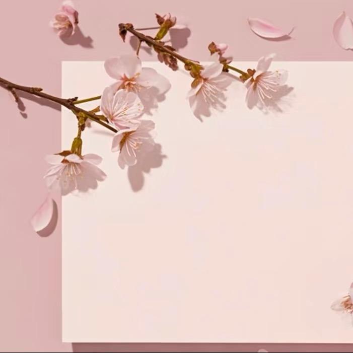 A华鑫宇洋进口石材广州倾潜越贸易有限公司