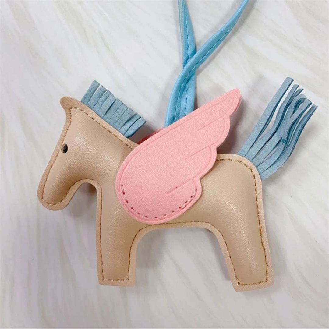 鸿旺通讯直播号