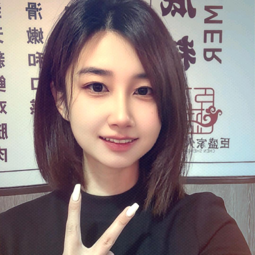 臣盛家火锅鸡总部