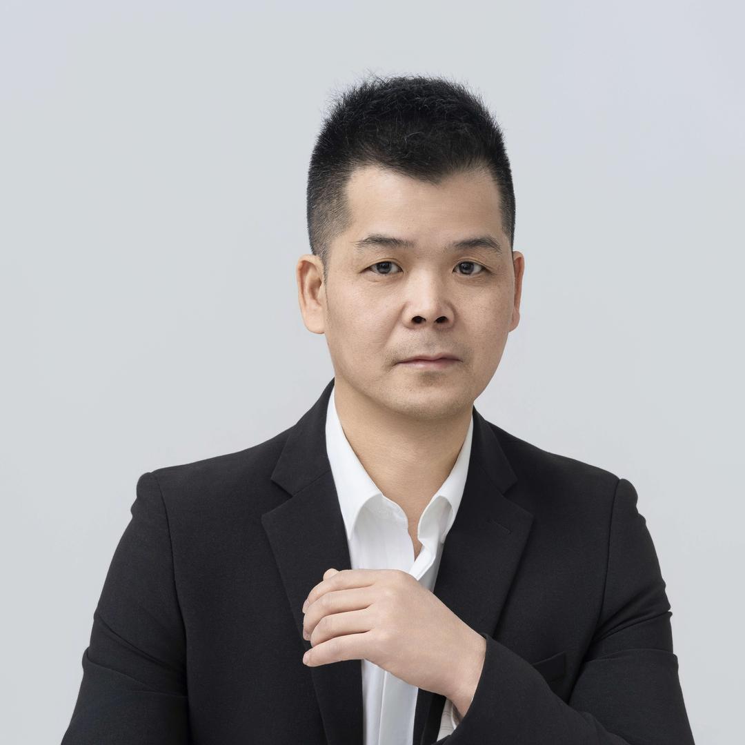 装修杨懂（艺友饰家）