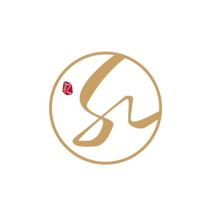 亿柏酒店(琶洲国际会展中心店)