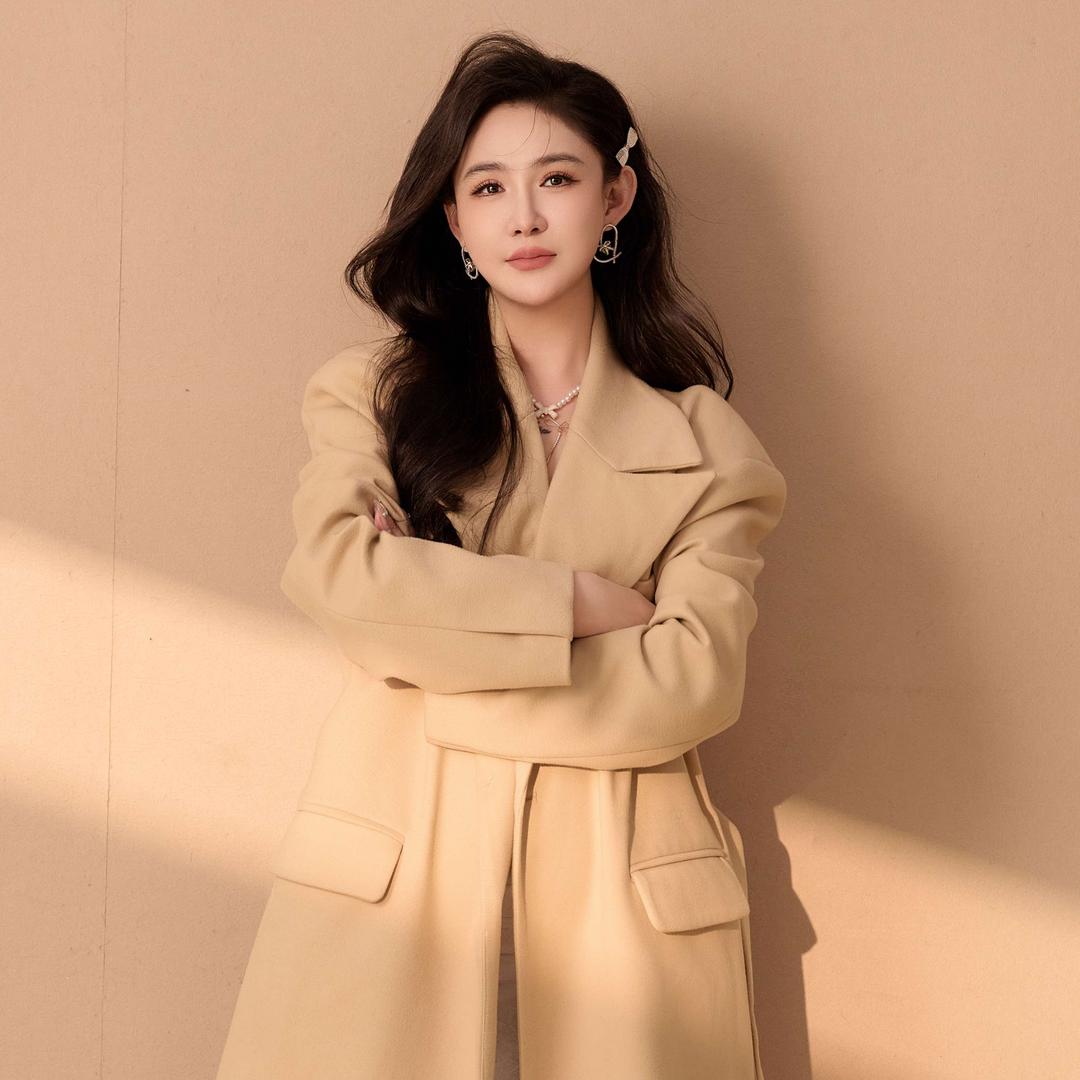 创颜美学双鸭山纹眉