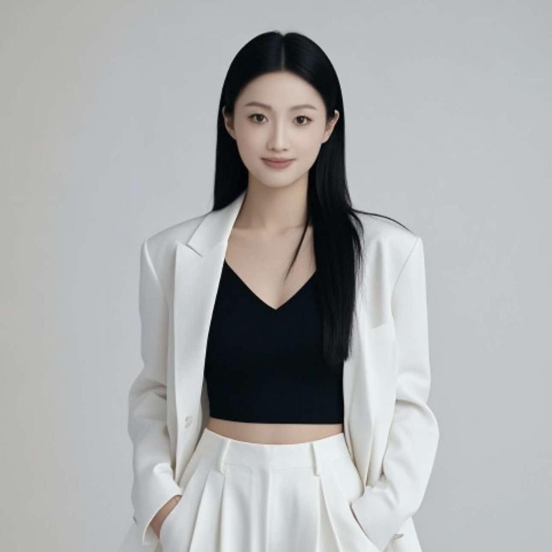 呗特艺术培训学校-小主持课