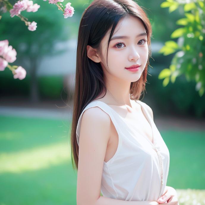 亿嘉茗惠选