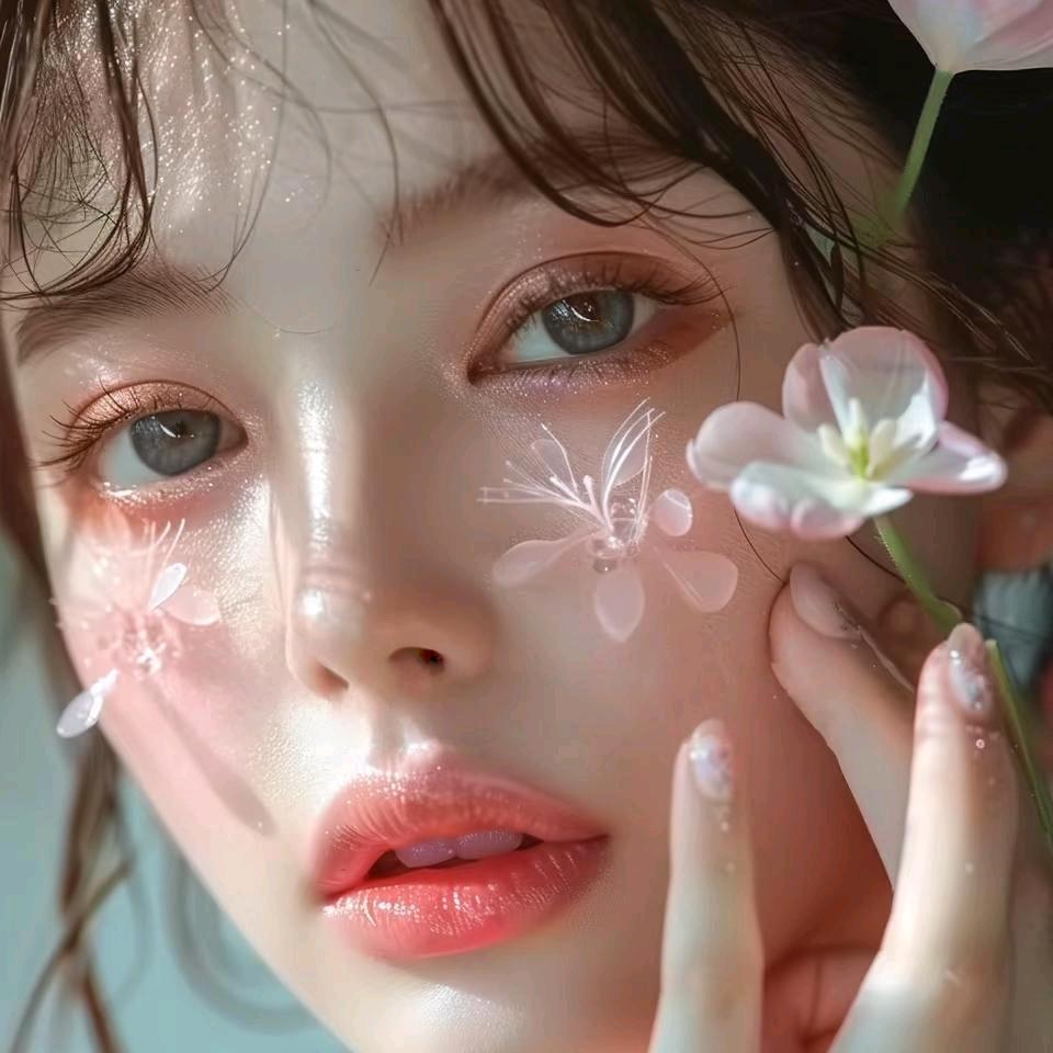 Moonlight美甲美睫