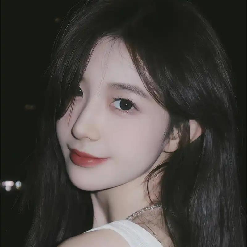 会馆档坨-1一路顺