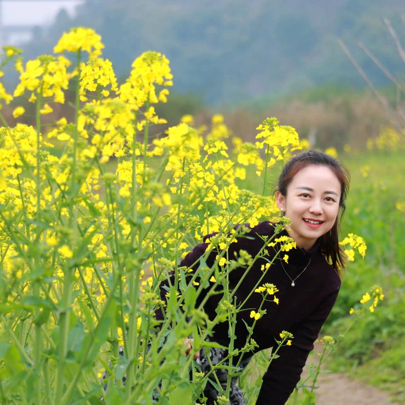 簸箕兔农家餐厅