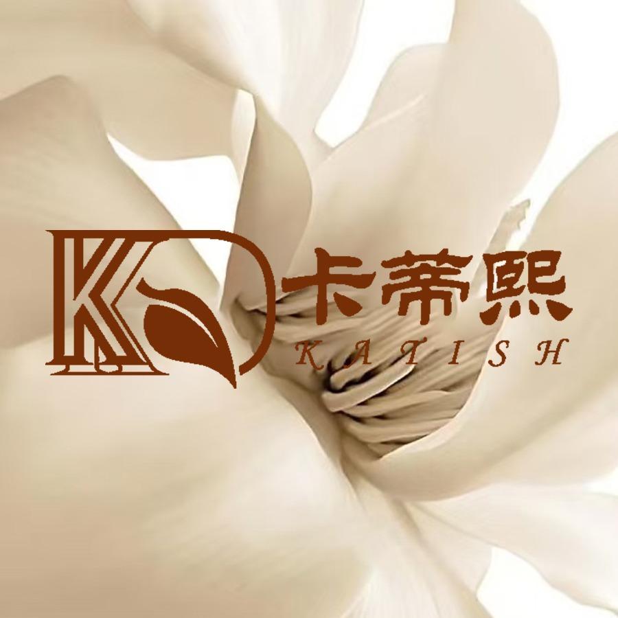 卡蒂熙美容美体（闫集镇店）