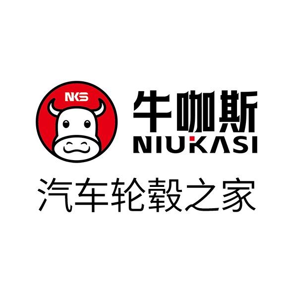 牛咖斯汽车轮毂之家