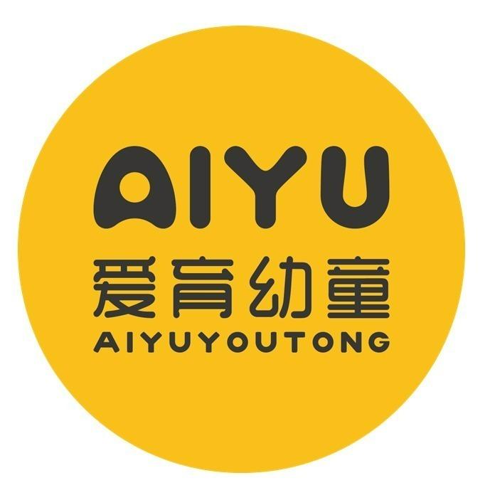 爱育幼童(东方广场店)