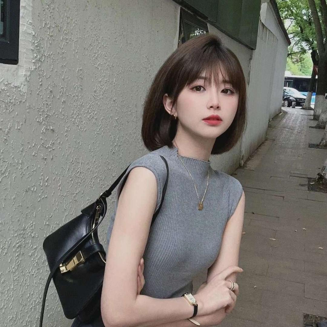 化州市美度理发店