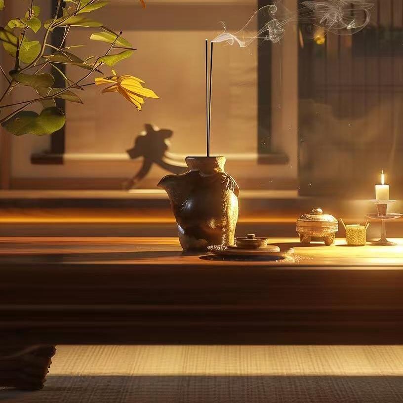 惠万佳直播三号