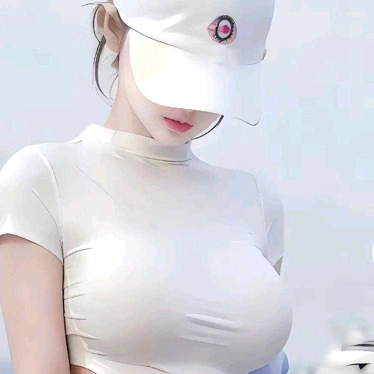 欧航4仓