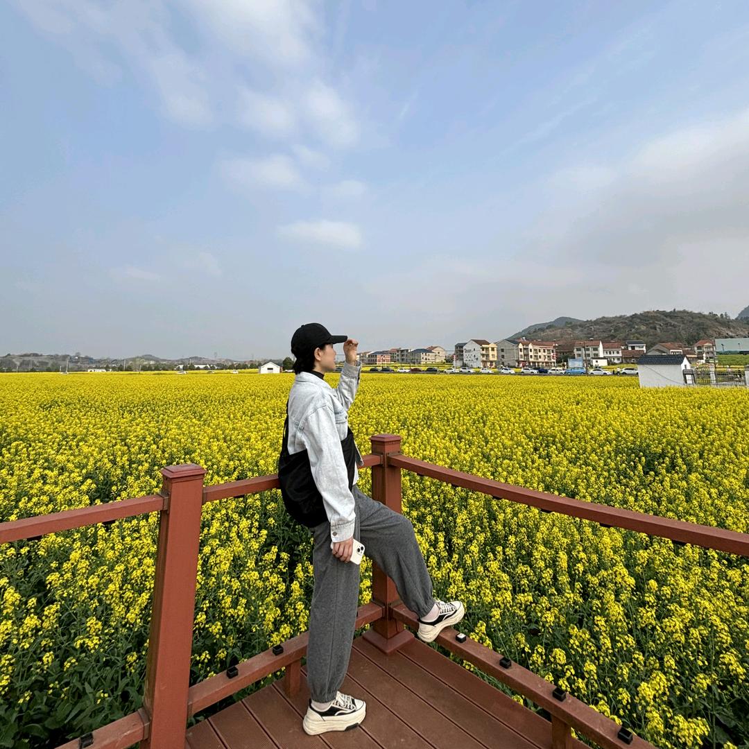 Fay Face智慧洗脸吧