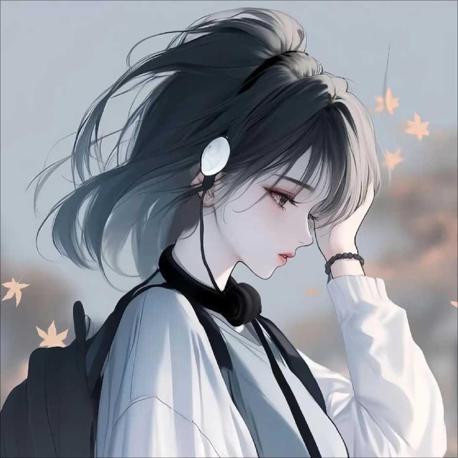 及辉蜜商贸乐乐直播号