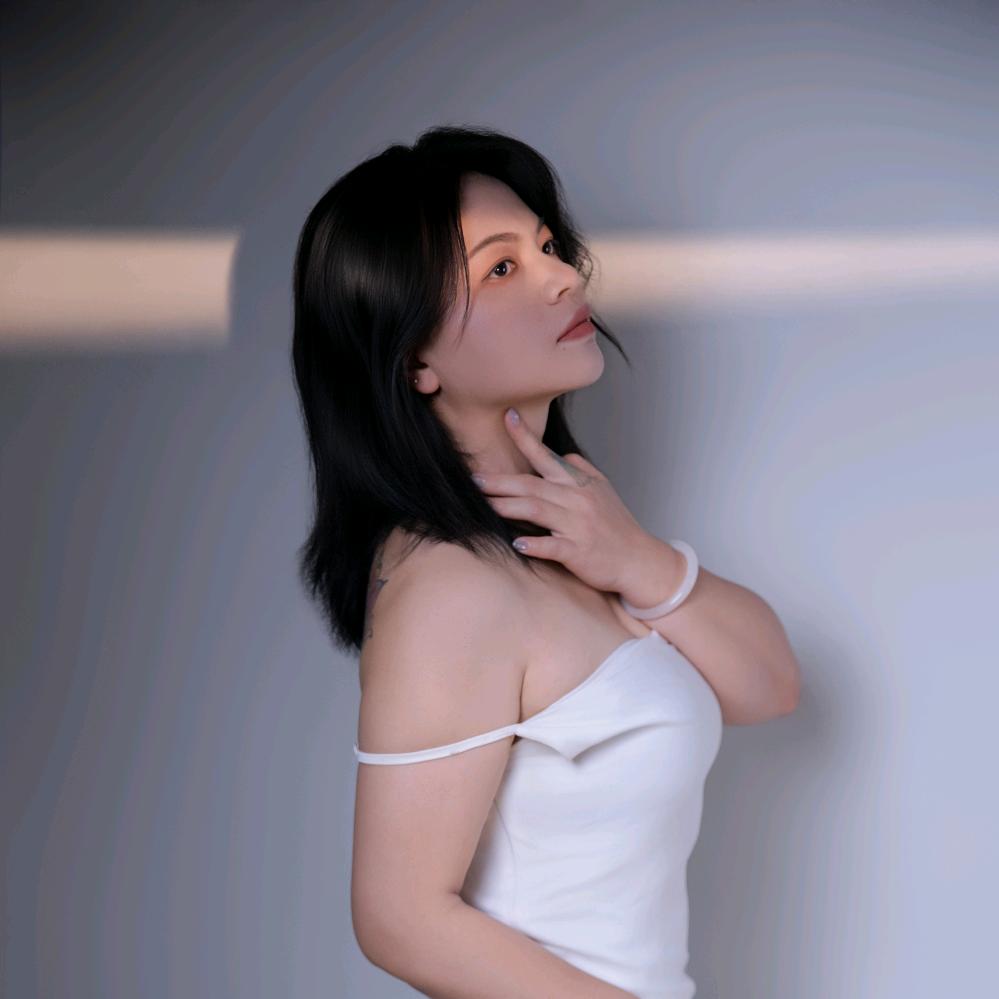 拾·一🍒ʚɞ༄