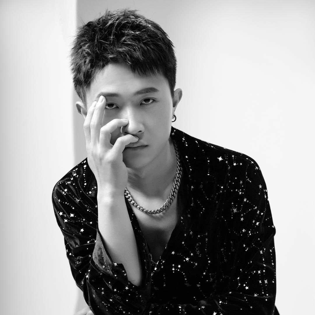 保定发型设计-文龙