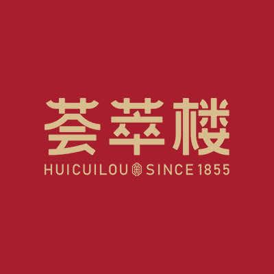 荟萃楼珠宝(菏泽东方红大街店)