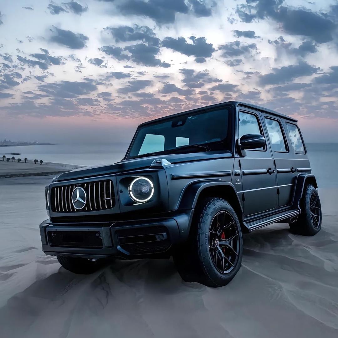 腾总便利直播号