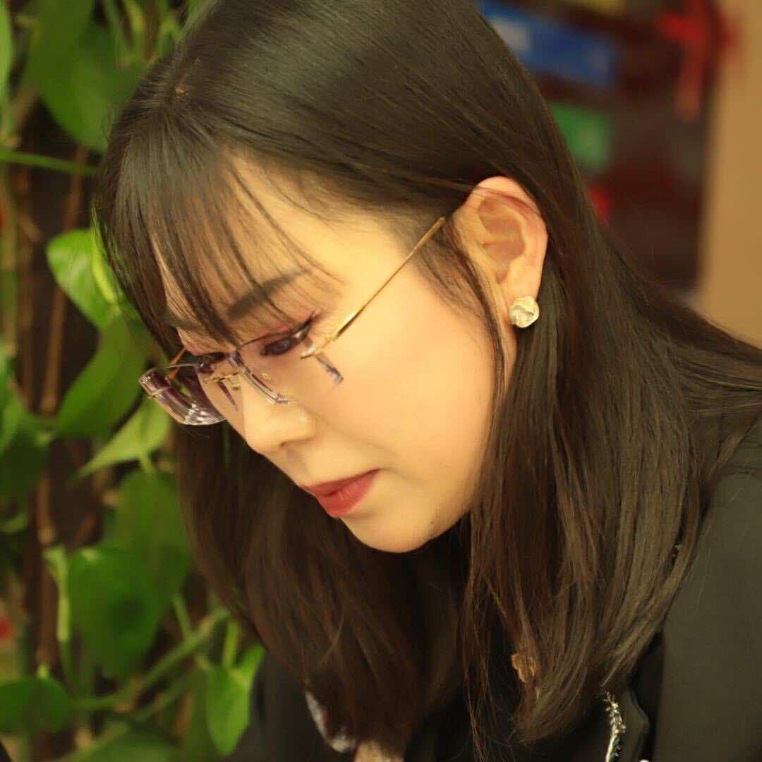 王金明美术徐燕(潍城校区)