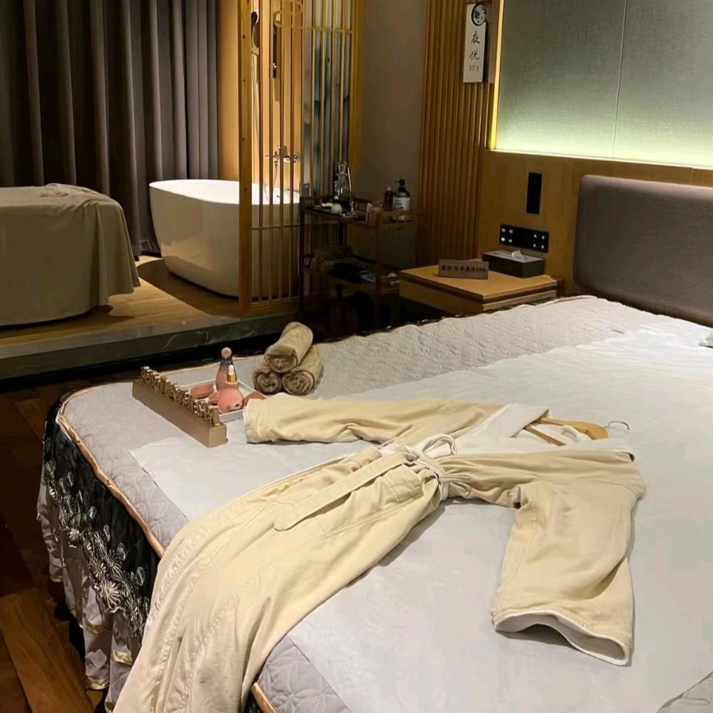 天澜养生品牌发布号