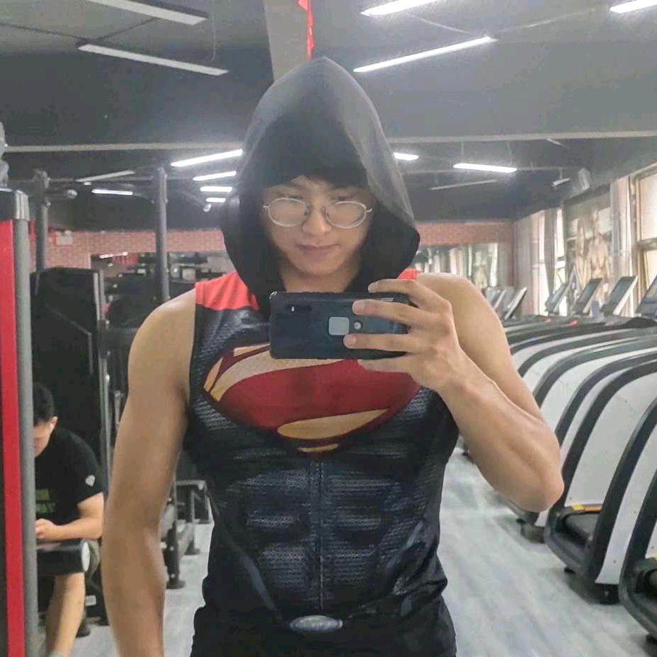 蓝彩车坊洗美店(元旦活动中)