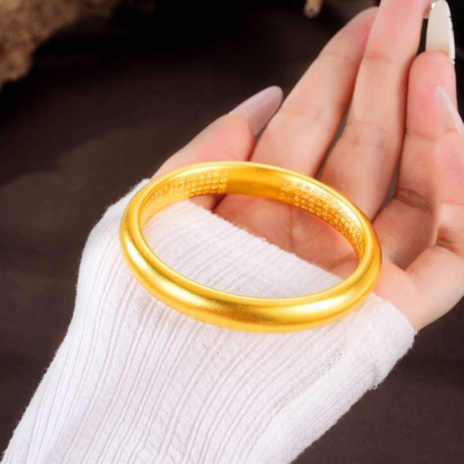 金果果金包银（乐平2店）