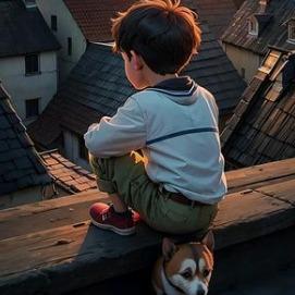 光滑不卡壳的直播号