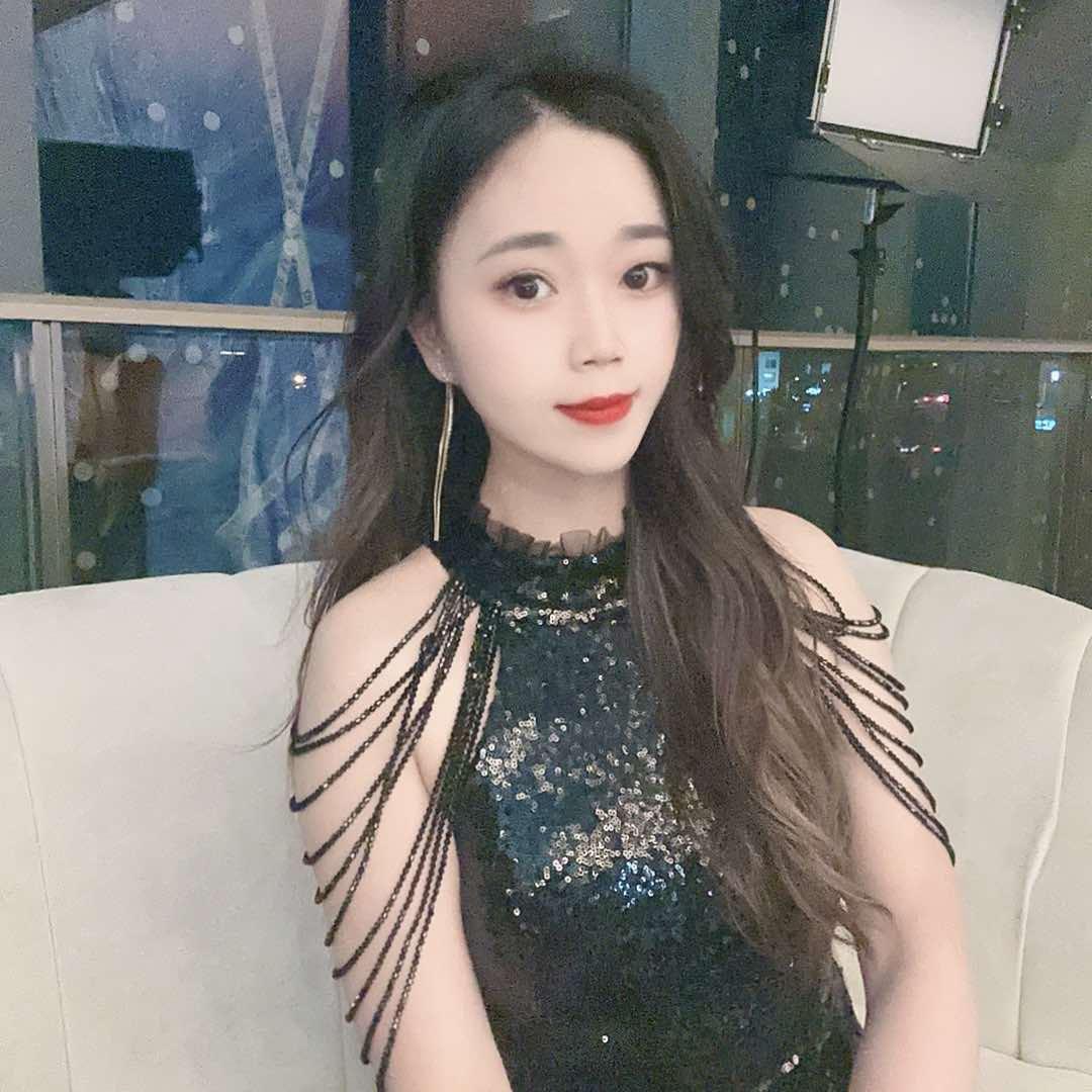 妙(紫汐皮肤管理诏安店)