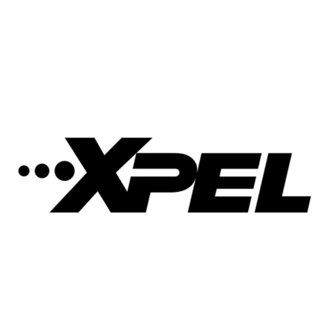 承德顶峰汽美XPEL