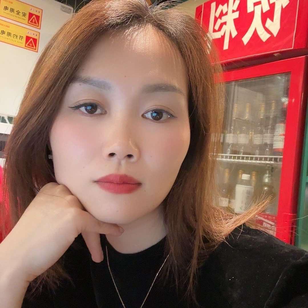 朝阳三毛烧烤官方号