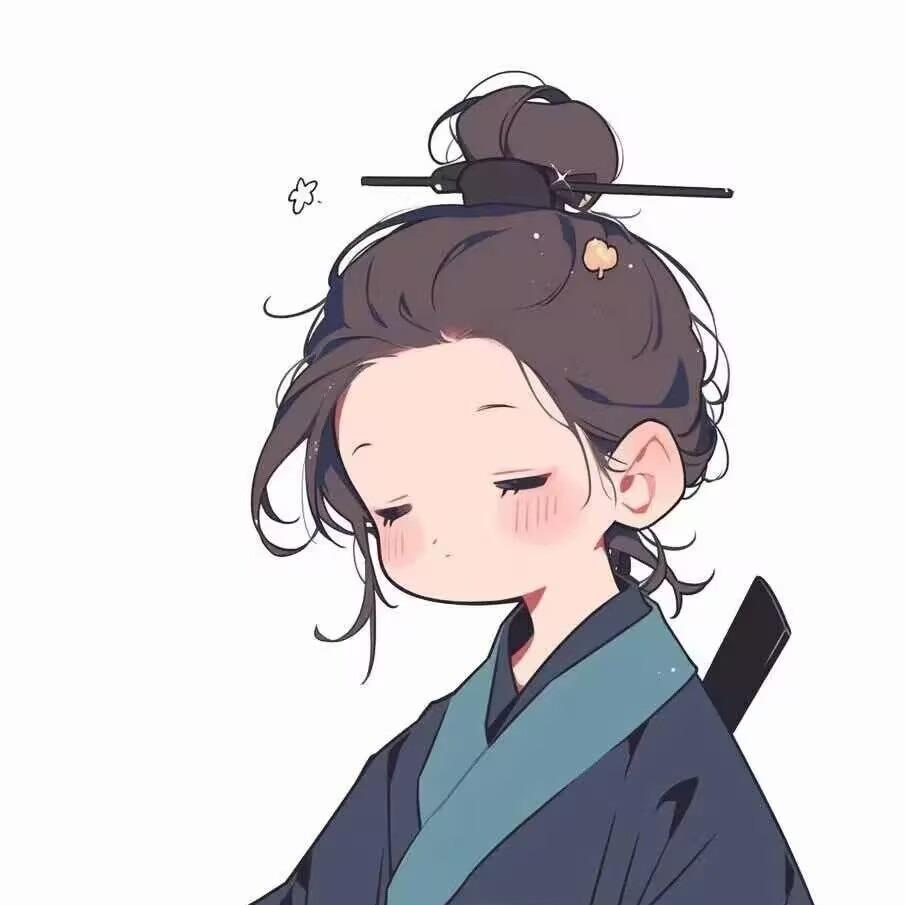@素￥莹直播号5