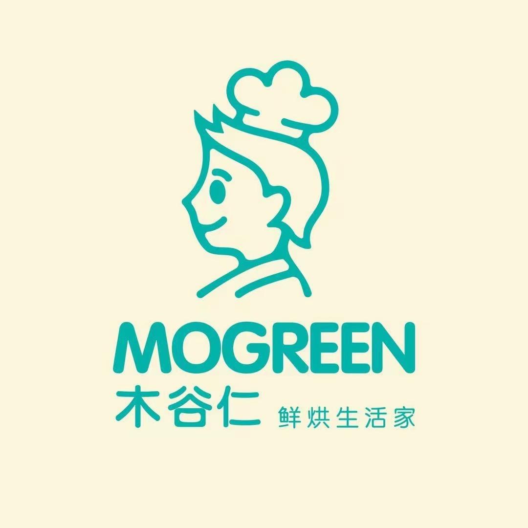 木谷仁烘焙(德辉店)