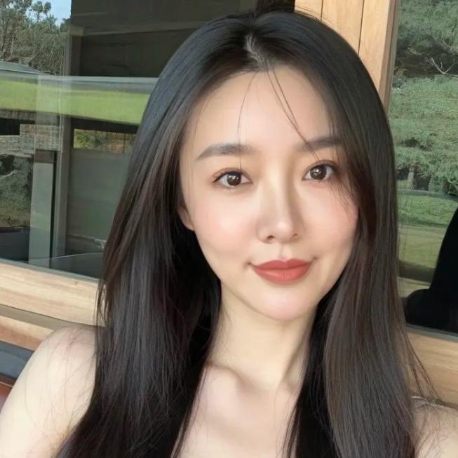 登峰文具店(佛母巷店)宠粉号